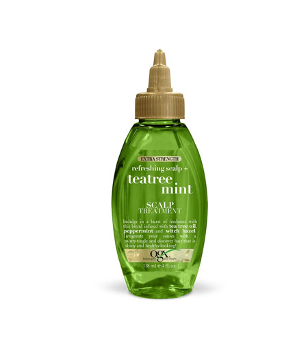 product name