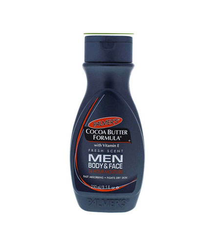 product name