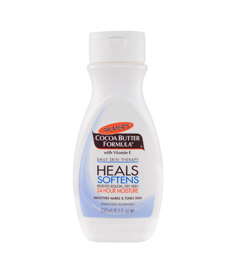 product name