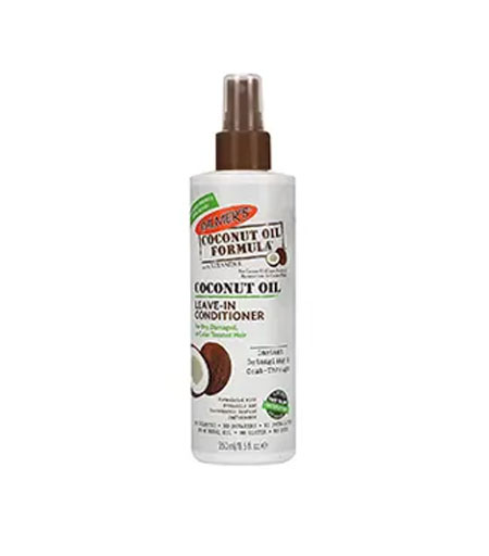 product name