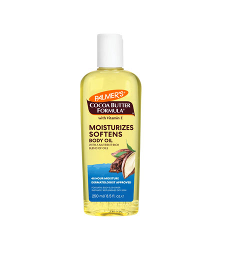 product name