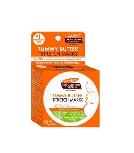 product name