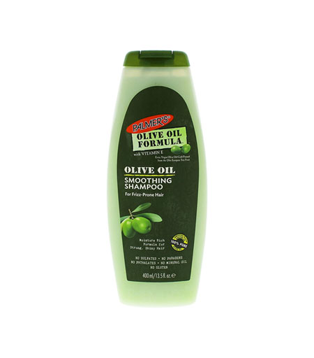 product name