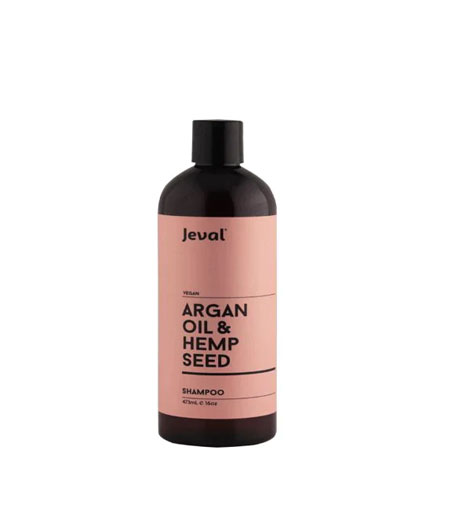 product name