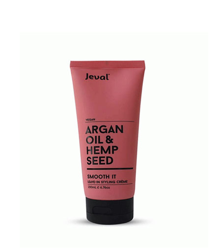 product name