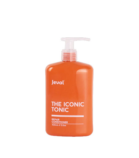 product name