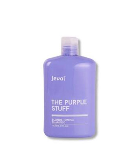 product name
