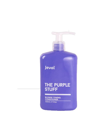 product name