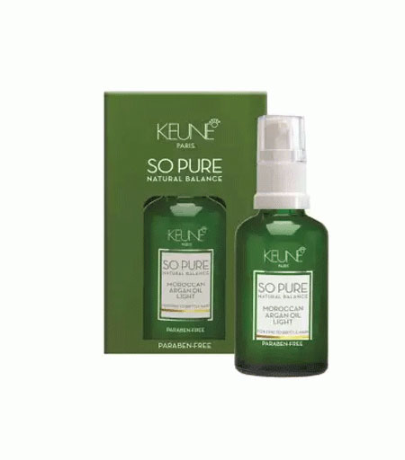 product name