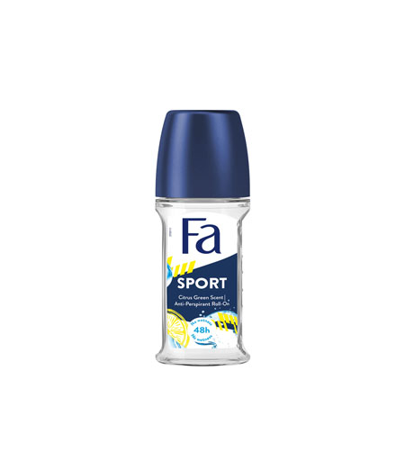 product name