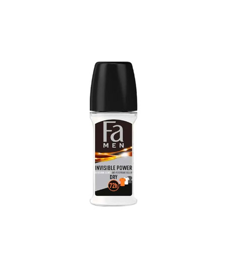 product name