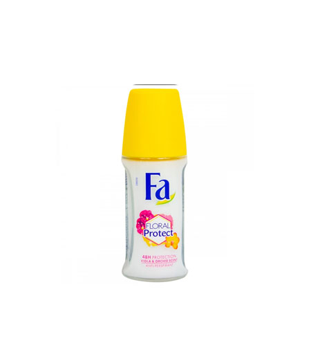 product name