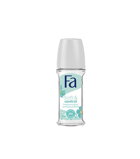 product name