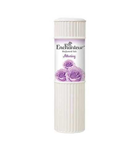 product name