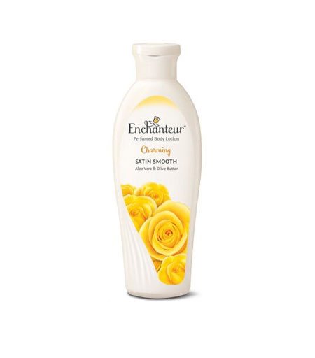 product name