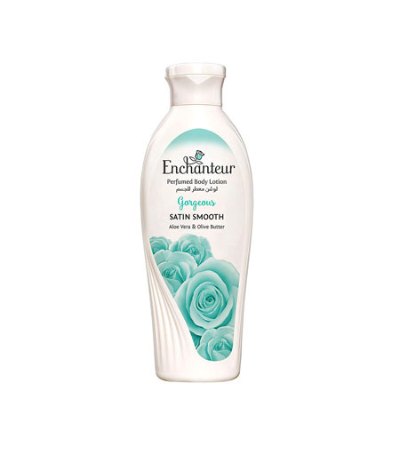 product name