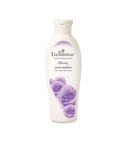 product name