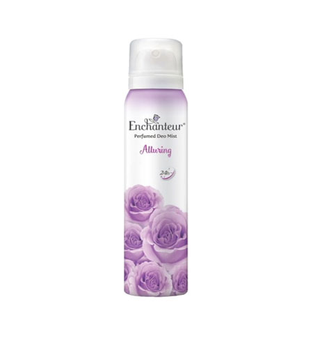 product name