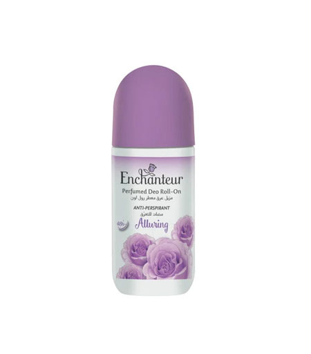 product name