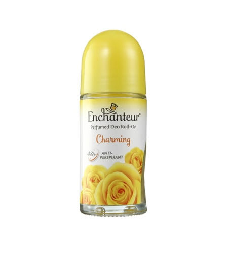 product name