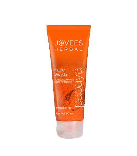 product name