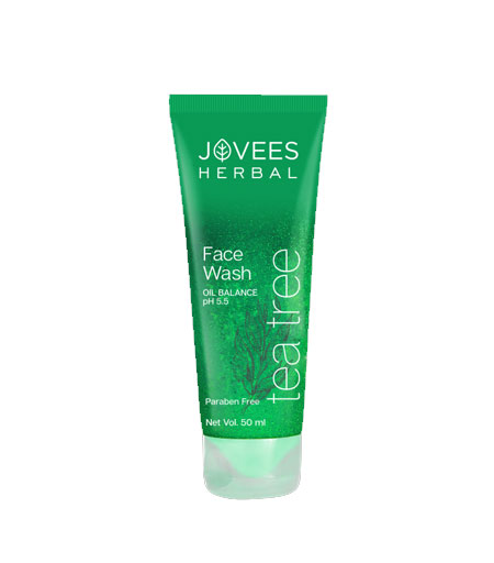 product name