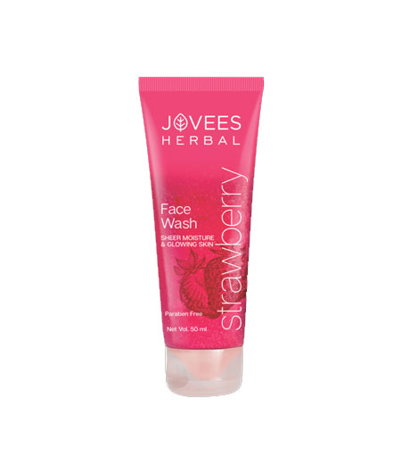 product name