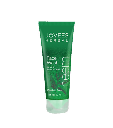 product name
