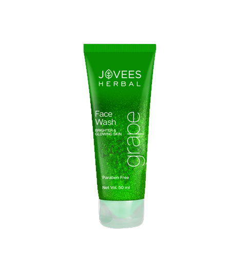 product name