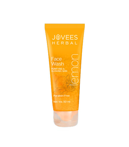 product name