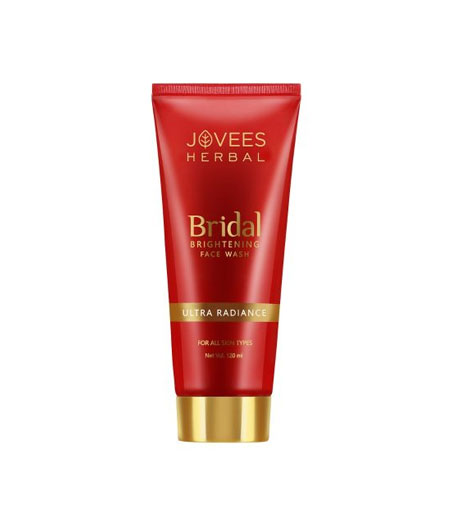 product name