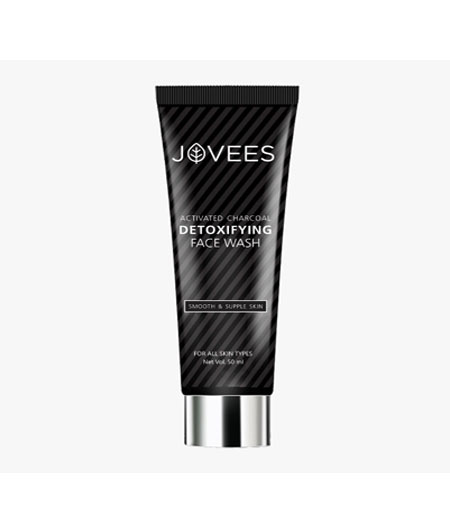 product name