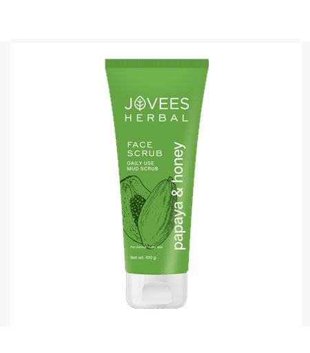 product name