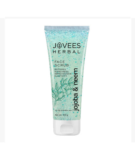 product name