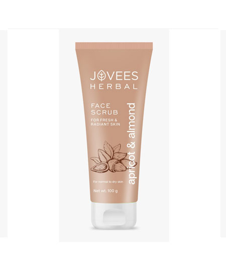 product name