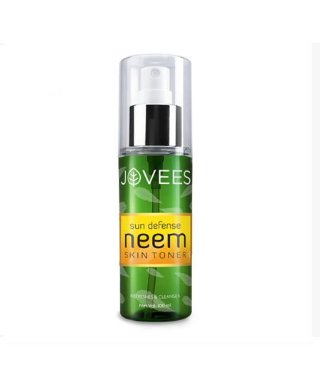 product name