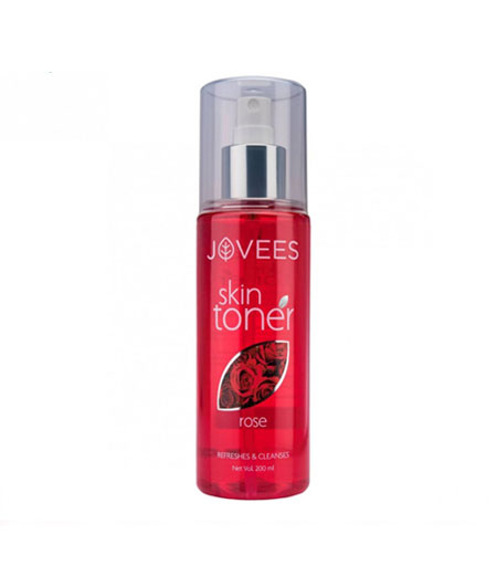 product name