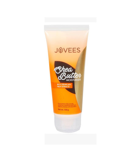product name