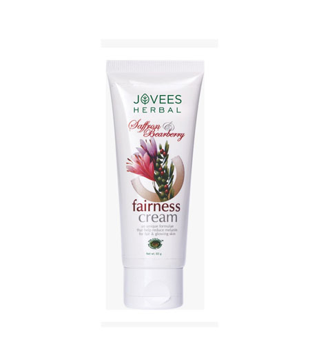 product name
