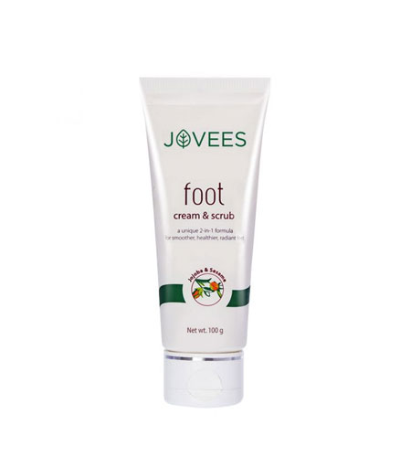 product name