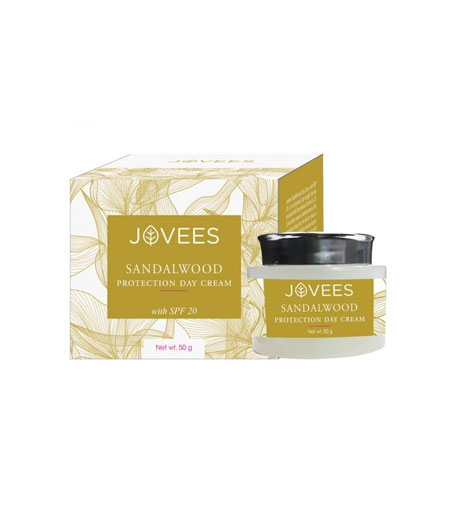 product name