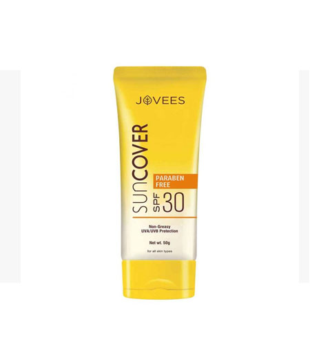 product name
