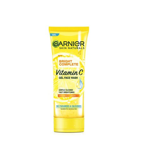 product name