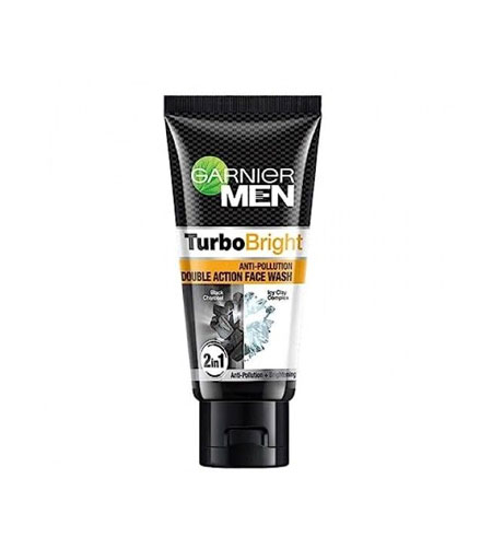 product name