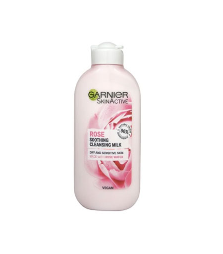 product name