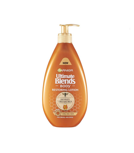 product name