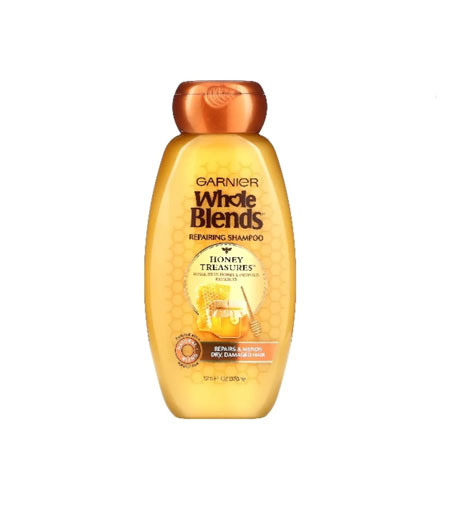 product name