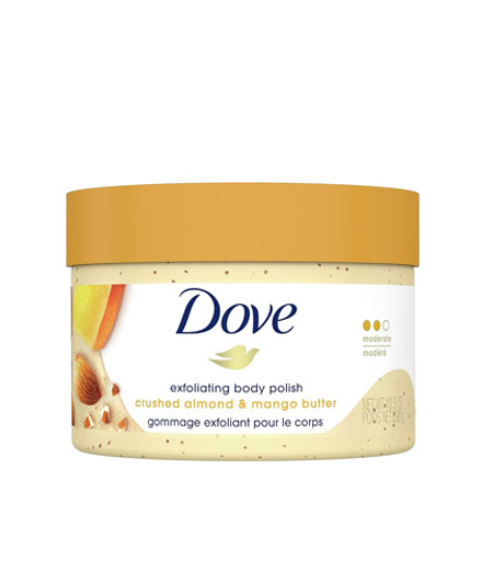 product name