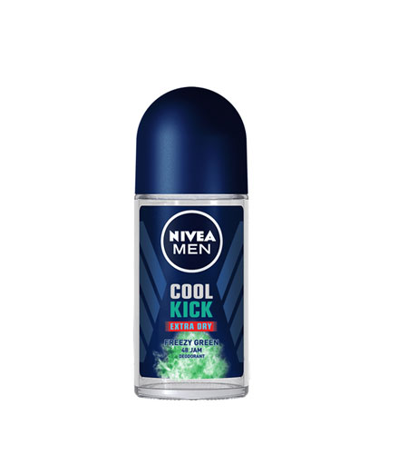 product name