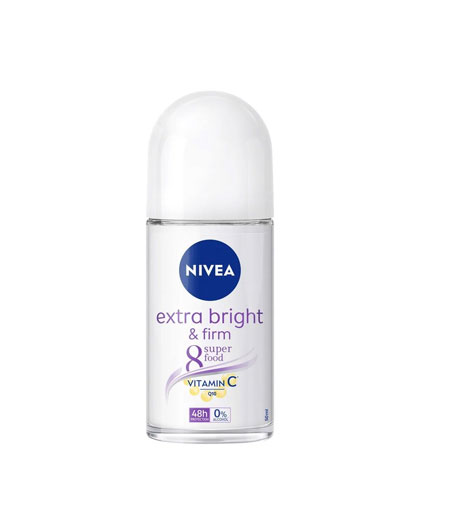 product name